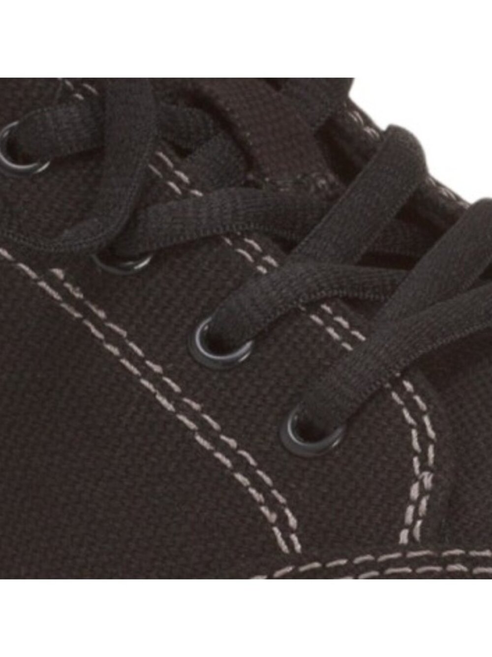 DR. COMFORT Riley Sneakers - Picture 2 of 4